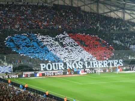 15-OM-MONACO 08.jpg